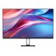2. Monitor Xiaomi 27” IPS A27Qi 100Hz
