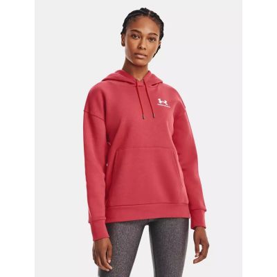 8. Bluza Under Armour W 1373033-638