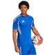 8. Koszulka męska adidas Tiro 25 Competition Match niebieska JF6084