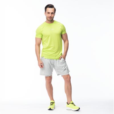 6. Koszulka Fitanu Fenir M 92800624154