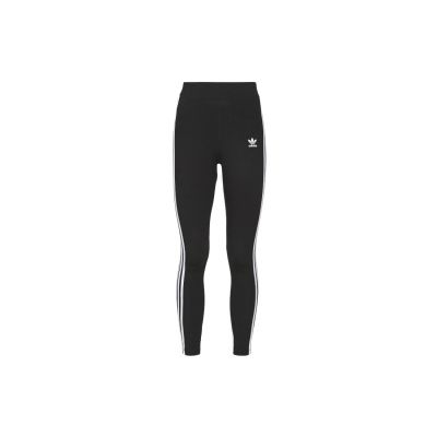 Spodnie adidas Adicolor Classics 3-Stripes Tights W GN4504