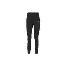 Spodnie adidas Adicolor Classics 3-Stripes Tights W GN4504