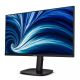6. Monitor Philips 60.5cm (23.8") 24B2N3200J 16:09 HDMI+DP+USB VGA