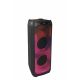17. PartyBox Blaupunkt PB10DB (Bluetooth i karaoke)