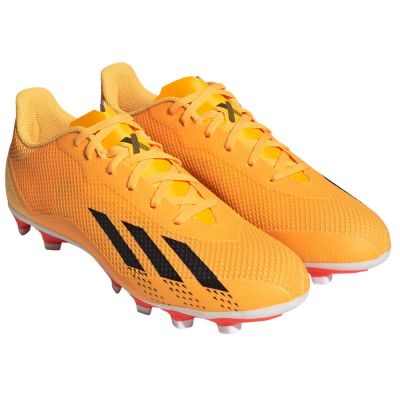 4. Buty piłkarskie adidas X Speedportal.4 FG M GZ2460