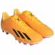 4. Buty piłkarskie adidas X Speedportal.4 FG M GZ2460