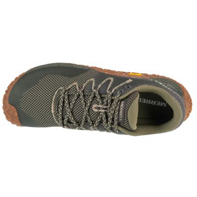 3. Buty do biegania Merrell Trail Glove 7 M J067655