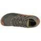 3. Buty do biegania Merrell Trail Glove 7 M J067655
