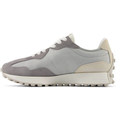 3. Buty New Balance unisex sneakersy U327FF