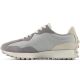 3. Buty New Balance unisex sneakersy U327FF