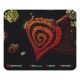 GENESIS MOUSE PAD PROMO ANCIENT STONE OF GENESIS 250X210MM