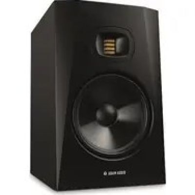 7. ADAM AUDIO T8V - Monitor aktywny