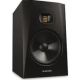 7. ADAM AUDIO T8V - Monitor aktywny