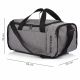6. Torba fitness Meteor Nanuq 16892