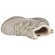3. Buty Merrell Bravada Edge 2 Thermo Demi WP W J038200