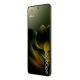 19. Motorola Edge 70 12/256GB Bronze Green