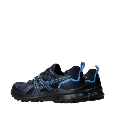 3. Buty do biegania Asics Trail Scout 3 M 1011B700 403