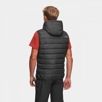 8. Kamizelka Alpinus Athos Body Warmer M BR43351