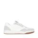 Buty męskie Skechers Koopa Volley Low Lifestyle 183241 WHT