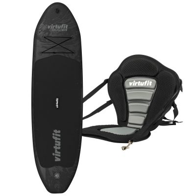 2. Deska SUP Virtufit Cruiser 305 VF06113