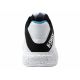 4. Buty K-Swiss Tura Team Padel M 04435-967-M