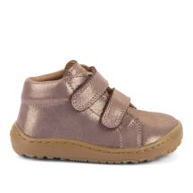 Froddo Children shoe (G2130369-20)
