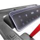 9. Bieżnia elektryczna Reebok FR30z Floatride RVFR-10421RDZ