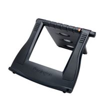 Kensington Podstawka chłodząca pod laptopa SmartFit Easy Riser