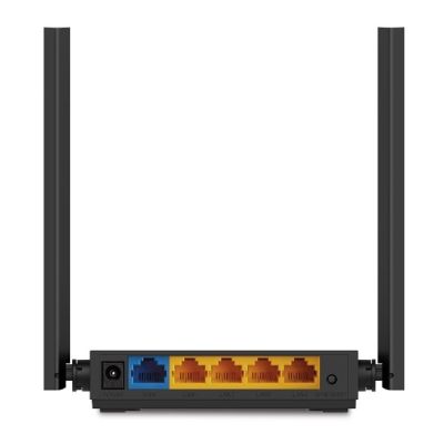 9. Router TP-LINK Archer C54