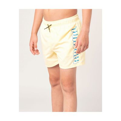 2. Boardshorty RIP CURL MAMA VOLLEY 13''