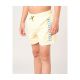 2. Boardshorty RIP CURL MAMA VOLLEY 13''