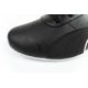 4. Buty Puma BMW MMS Neo M 307309 05