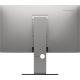 13. Viewsonic VP2788-5K monitor komputerowy 68,6 cm (27") 5120 x 2880 px 5K Ultra HD LED Czarny