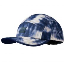 Czapka z daszkiem Buff 5 Panel Go Cap 131385707