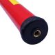 3. Pompka do piłek 5866 Ballpump