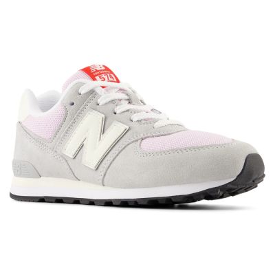 10. Buty New Balance Jr GC574GNK