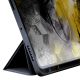5. Etui Soft Tablet Case na Samsung Galaxy Tab A11+