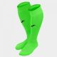 Skarpety Joma Classic-4 401964.020
