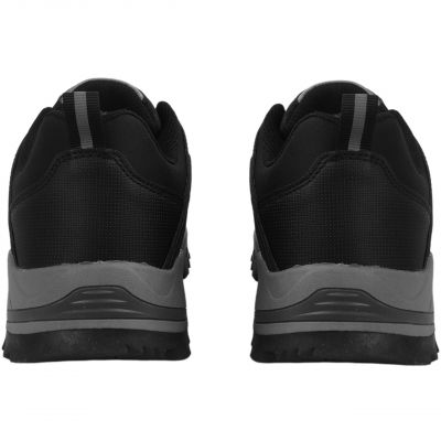 9. Buty Lee Cooper M LCW-23-01-1756M