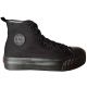 2. Buty Lee Cooper W LCW-24-02-2134LA