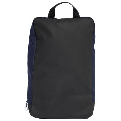 2. Torba na buty adidas Tiro granatowa KD4246