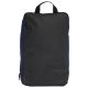 2. Torba na buty adidas Tiro granatowa KD4246