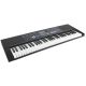 12. SUPRIMO EK611 - keyboard do nauki gry przeznaczony dla dzieci