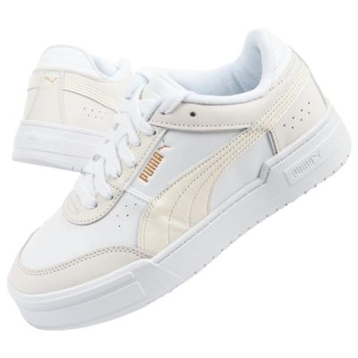 12. Buty Puma Pro Sport W 379871 02