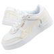 12. Buty Puma Pro Sport W 379871 02