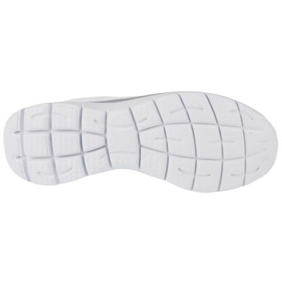 4. Skechers Summits - Leopard Spot 149037-WSL Białe 36