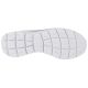 4. Skechers Summits - Leopard Spot 149037-WSL Białe 36