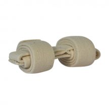 Paski Bluesports do maski bramkarskiej