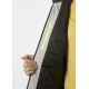 6. Kurtka Helly Hansen HP Racing Lifaloft Hood JKT W 30373-917