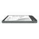 17. Czytnik E-booków PocketBook Era Lite 710 7" 16GB WI-FI Stone Green